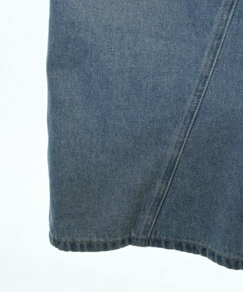 Lee ชุดเดรส