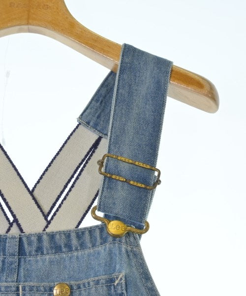 Lee ชุดเดรส