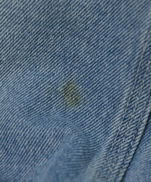 Lee ชุดเดรส