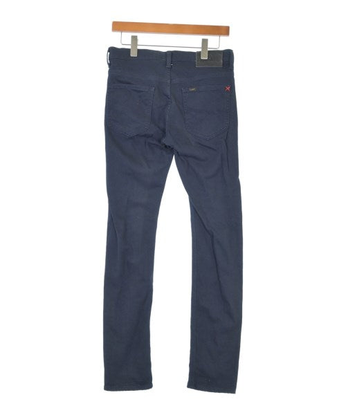 Lee กางเกง อื่น