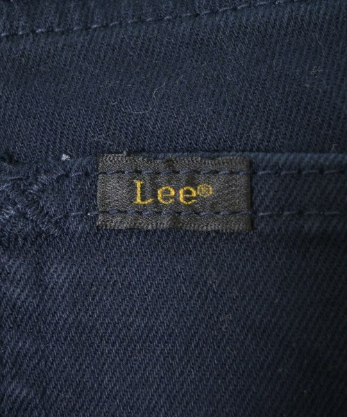 Lee กางเกง อื่น