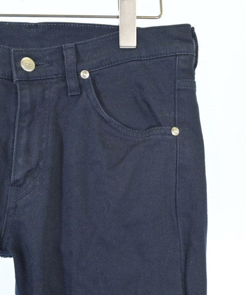 Lee กางเกง อื่น