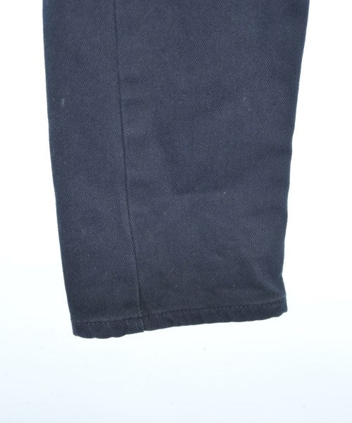 Lee กางเกง อื่น