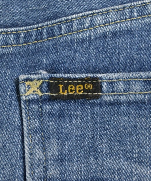 Lee กระโปรงยาว/แม็กซี่ยาว