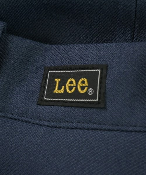 Lee กางเกง อื่น