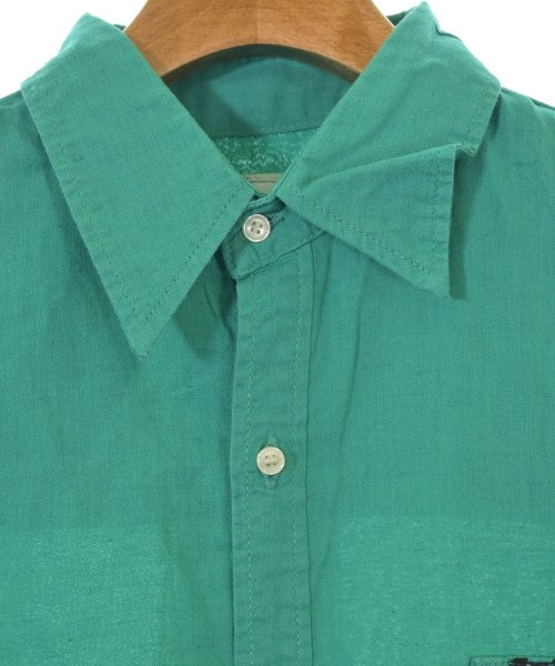 Lee เสื้อลำลอง
