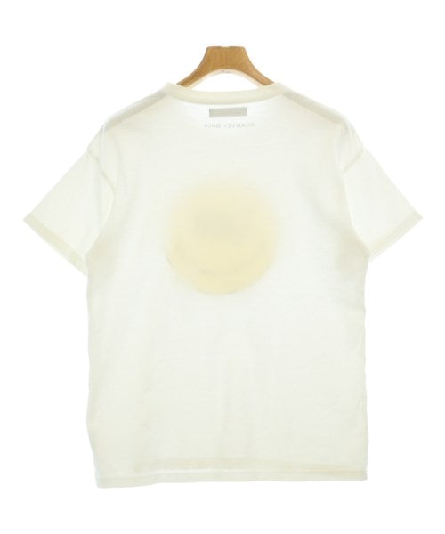 Lee เสื้อยืด/เสื้อท็อปส์