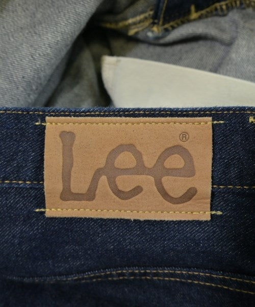 Lee ยีนส์