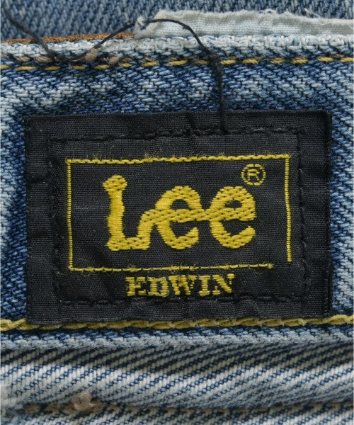 Lee ยีนส์