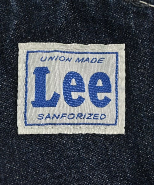 Lee ยีนส์