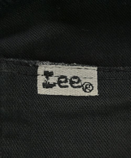 Lee ยีนส์