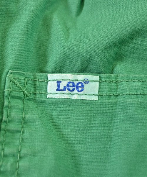 Lee กางเกง อื่น
