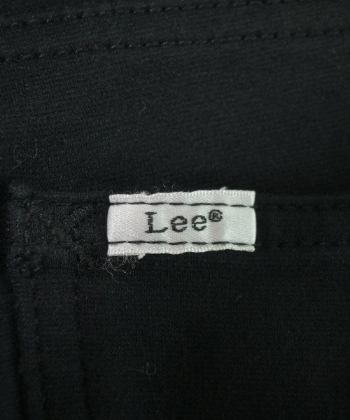 Lee กางเกง อื่น