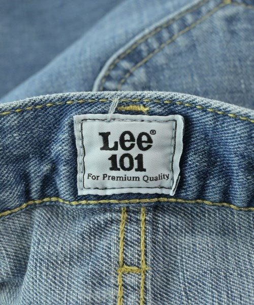 Lee ยีนส์