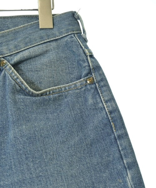 Lee ยีนส์