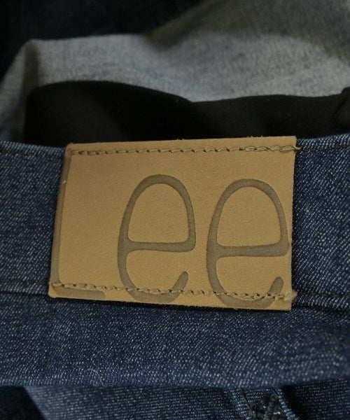 Lee ยีนส์