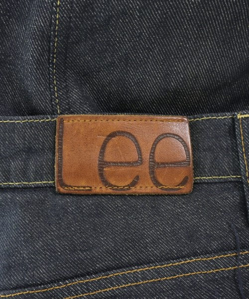 Lee ยีนส์