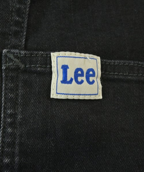 Lee ชุดเดรส