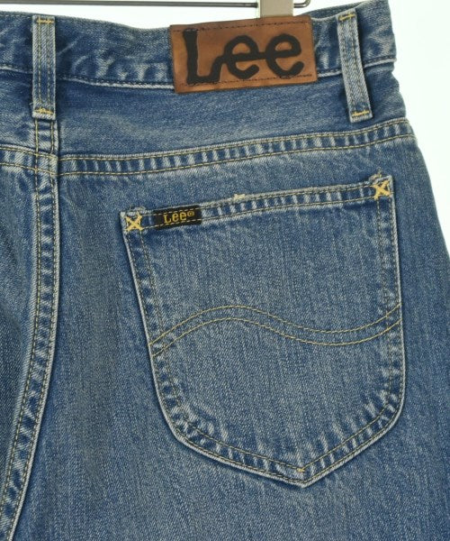 Lee ยีนส์