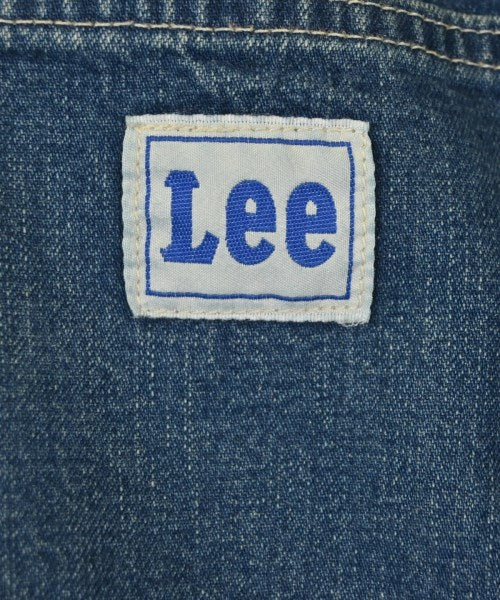 Lee ยีนส์