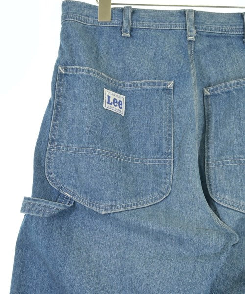 Lee ยีนส์