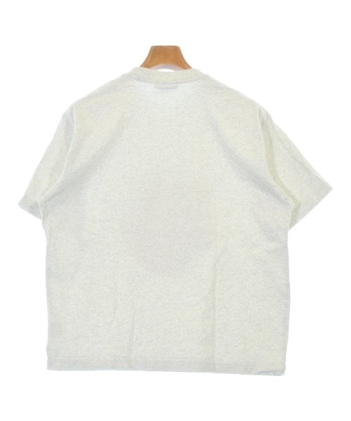 Lee เสื้อยืด/เสื้อท็อปส์