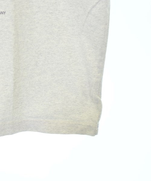 Lee เสื้อยืด/เสื้อท็อปส์