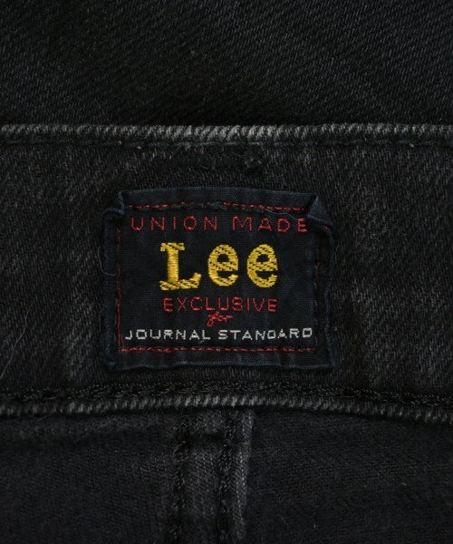 Lee ยีนส์
