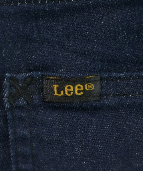 Lee ยีนส์