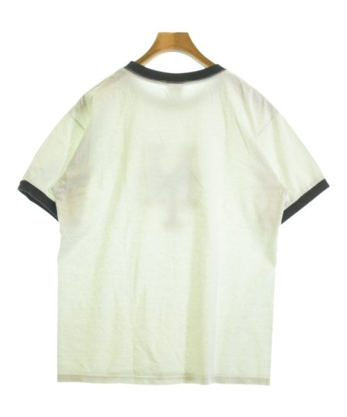 Lee เสื้อยืด/เสื้อท็อปส์