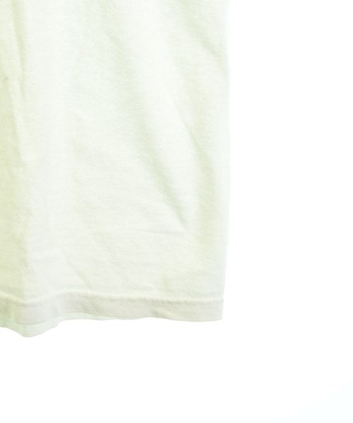 Lee เสื้อยืด/เสื้อท็อปส์