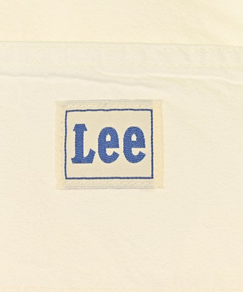Lee ยีนส์