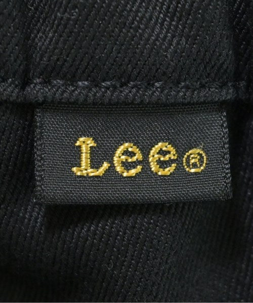 Lee กางเกง อื่น