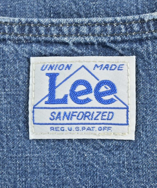 Lee ยีนส์