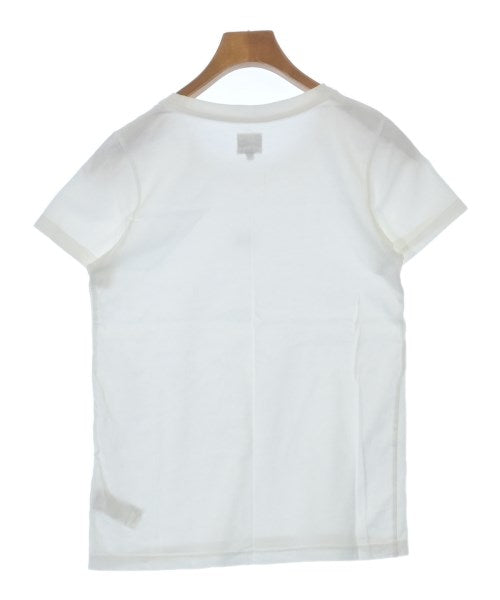 Lee เสื้อยืด/เสื้อท็อปส์