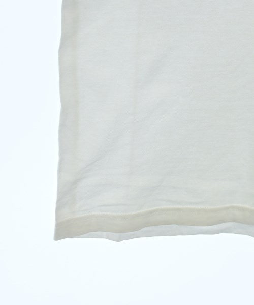 Lee เสื้อยืด/เสื้อท็อปส์