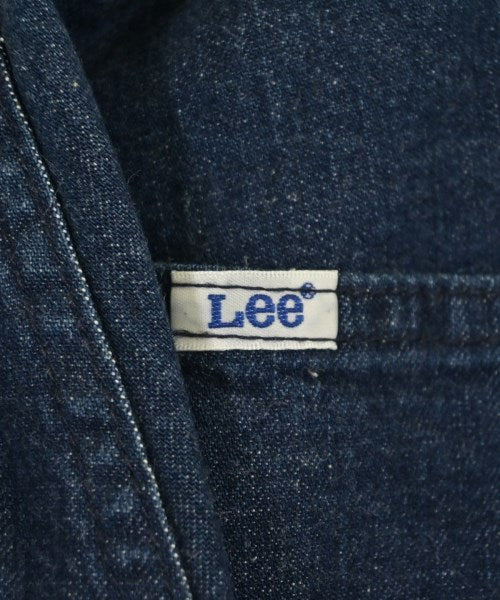 Lee ยีนส์