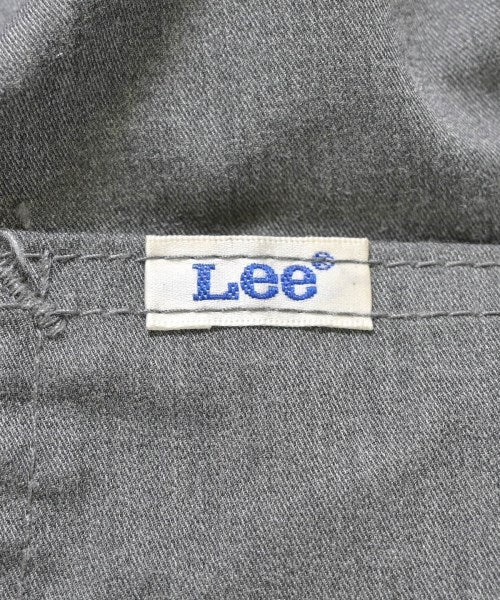 Lee กางเกง อื่น