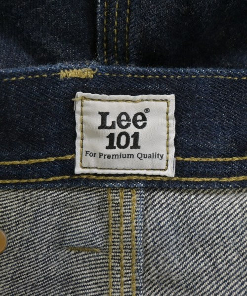 Lee ยีนส์