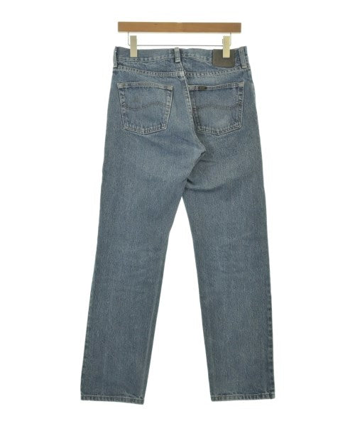 Lee ยีนส์