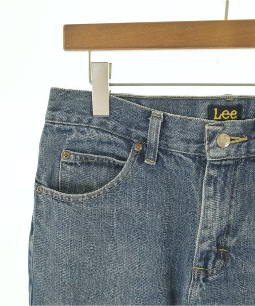 Lee ยีนส์