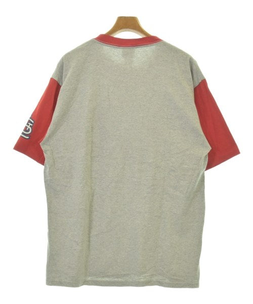 Lee เสื้อยืด/เสื้อท็อปส์