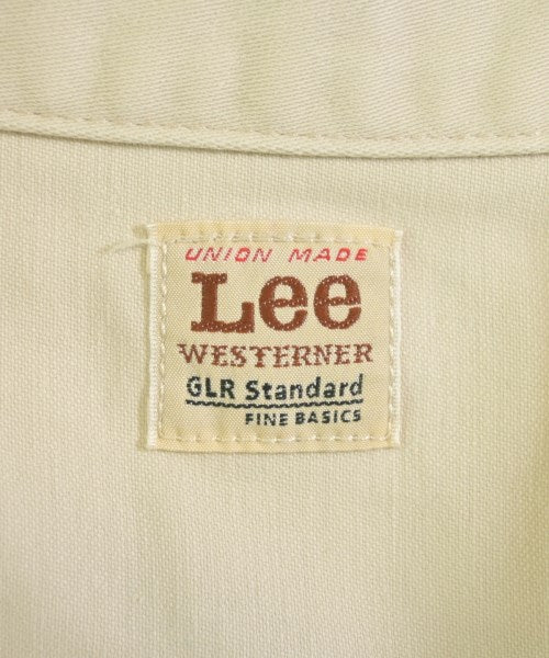 Lee แจ็คเก็ตเบลาส์ อื่น