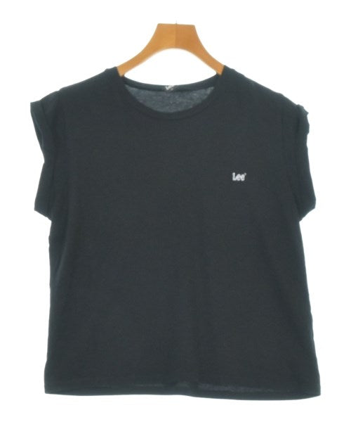 Lee เสื้อยืด/เสื้อท็อปส์
