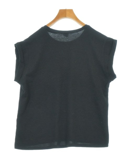 Lee เสื้อยืด/เสื้อท็อปส์