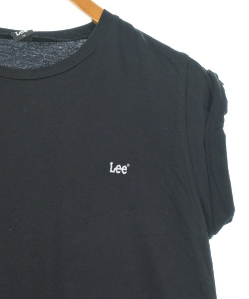 Lee เสื้อยืด/เสื้อท็อปส์