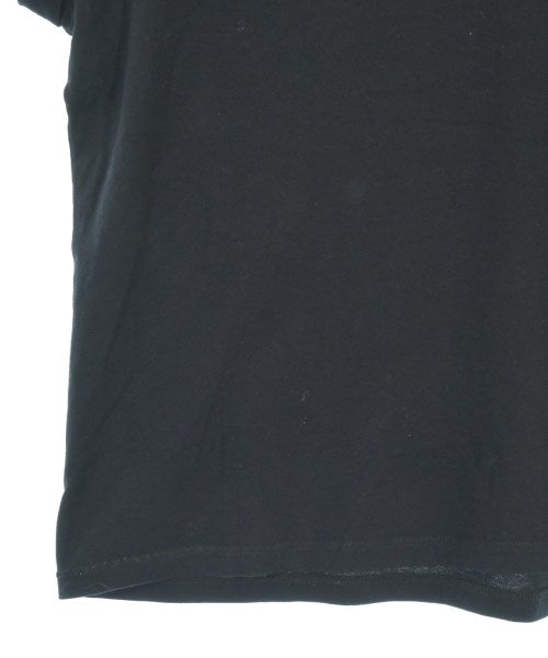 Lee เสื้อยืด/เสื้อท็อปส์