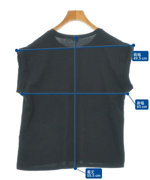 Lee เสื้อยืด/เสื้อท็อปส์