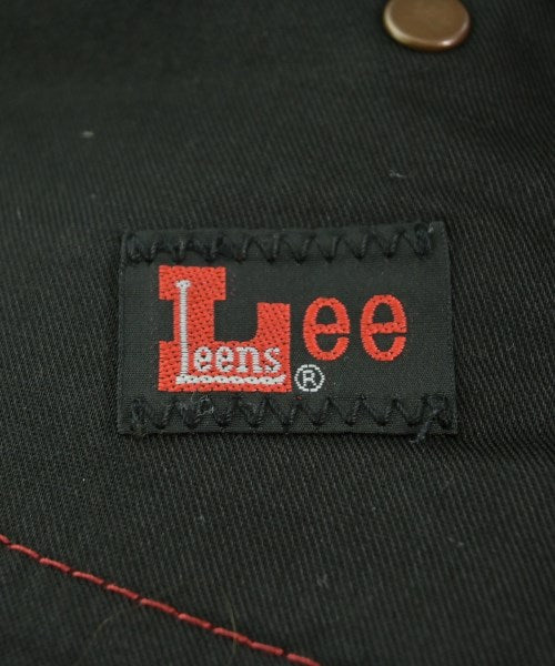 Lee กางเกง อื่น