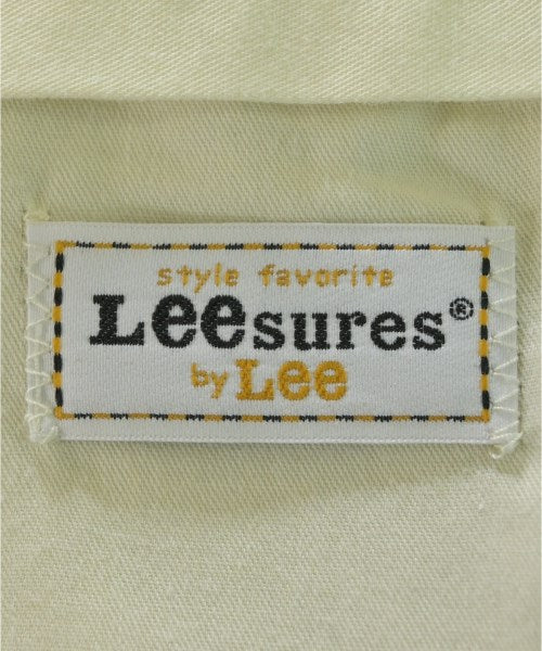 Lee กางเกง อื่น